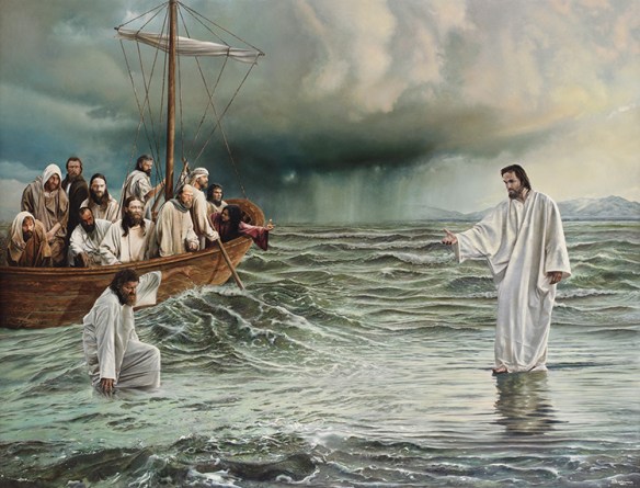 Walking_on_Faith_by_Benjamin_McPherson