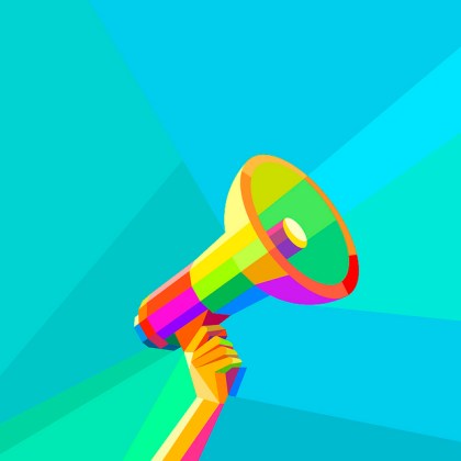 10582934186_ddf50a3507_z