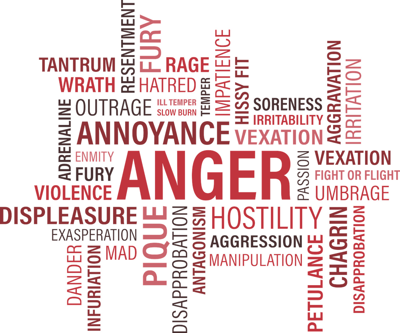 anger-1462088_1280_edited