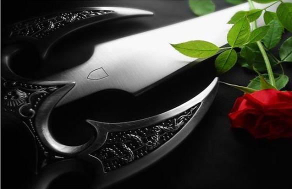 Photo Source: www.mysunshineforeverblogger.blogspot.com