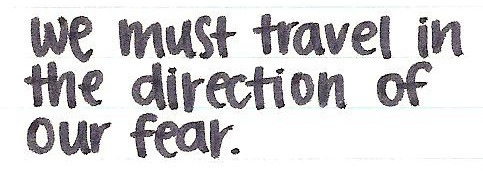 13461188553_e88720831f