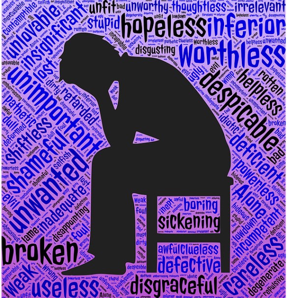 depression-1252577_640_edited