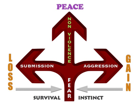 peace-1815714_1280-1_edited