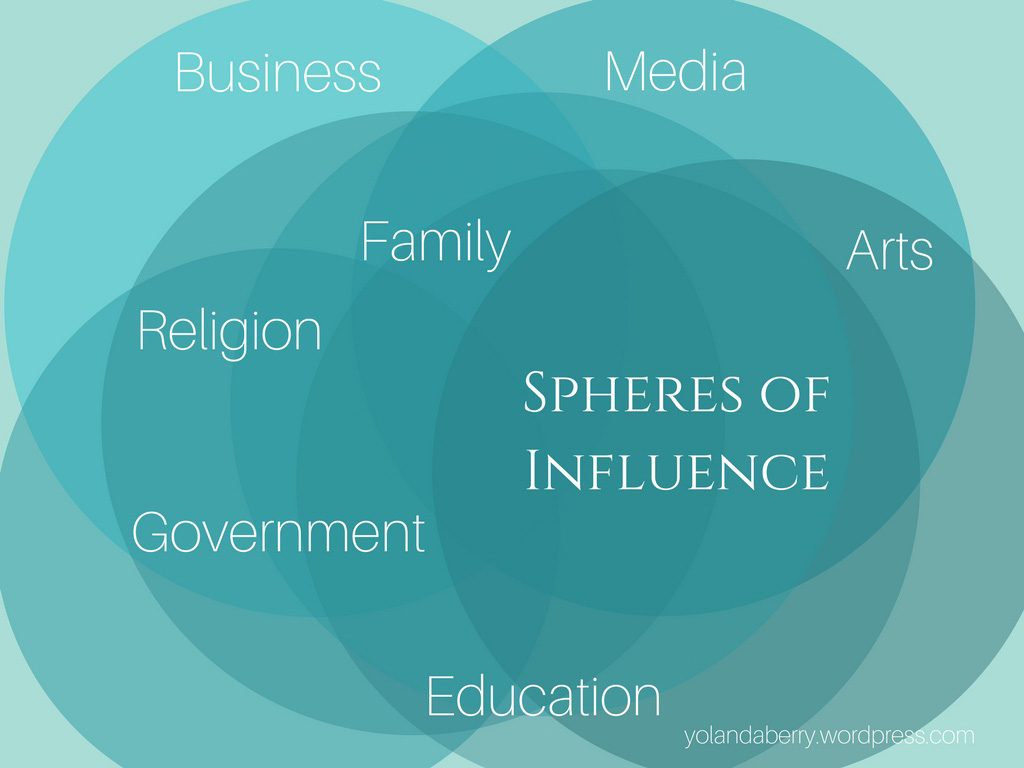 Government (3)_edited