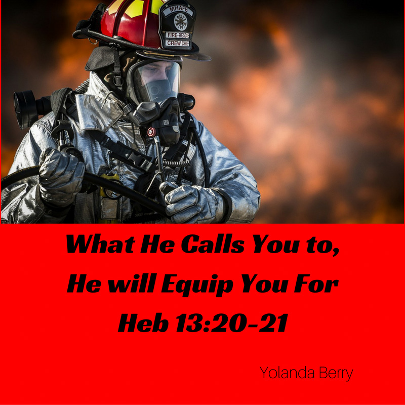 what-he-calls-you-to-he-will-equip-you-forheb-13-20-211_edited