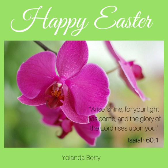 GemsofJoyDesigns.Etsy.com (9)_edited