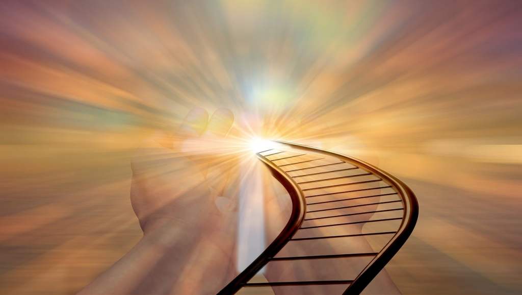 Act of forgiveness, journey to forgiveness, cross